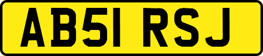 AB51RSJ