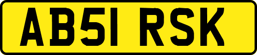 AB51RSK