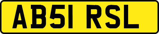 AB51RSL