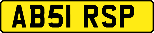 AB51RSP