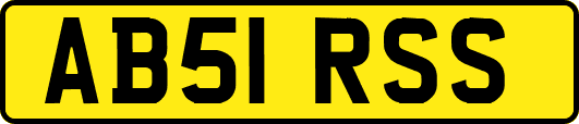 AB51RSS