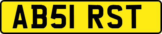 AB51RST