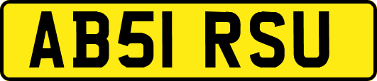 AB51RSU