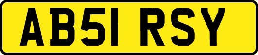 AB51RSY