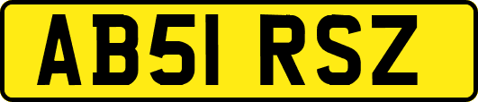 AB51RSZ