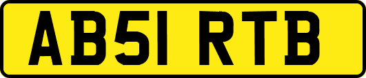 AB51RTB