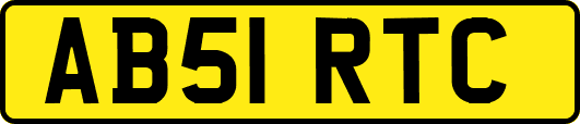 AB51RTC