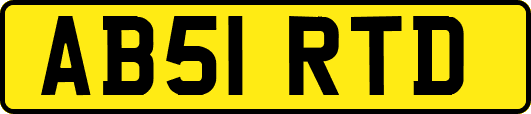 AB51RTD