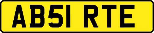 AB51RTE