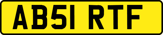 AB51RTF