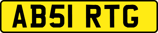 AB51RTG