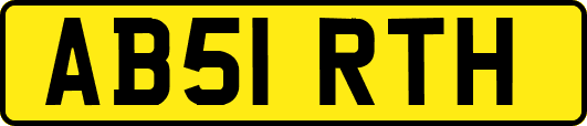 AB51RTH