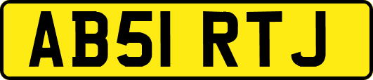 AB51RTJ