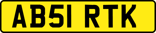 AB51RTK