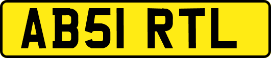 AB51RTL