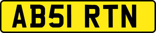 AB51RTN