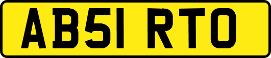 AB51RTO