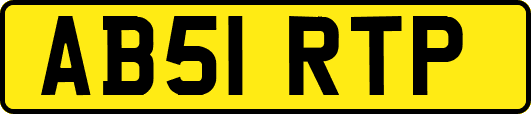 AB51RTP