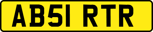 AB51RTR