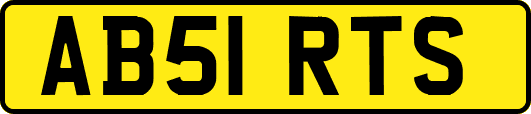 AB51RTS