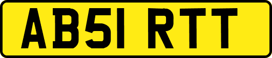 AB51RTT