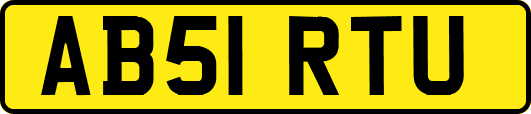 AB51RTU