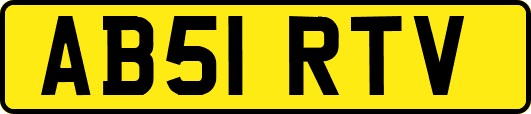 AB51RTV