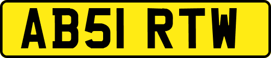 AB51RTW