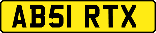 AB51RTX