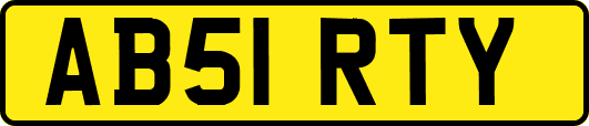 AB51RTY