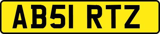 AB51RTZ