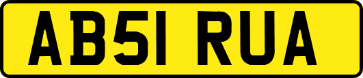 AB51RUA