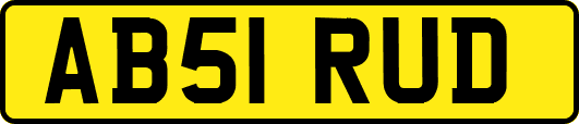 AB51RUD