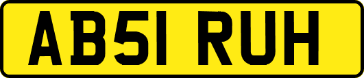 AB51RUH