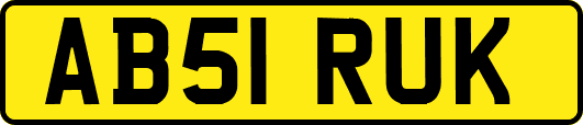 AB51RUK