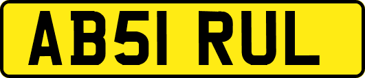 AB51RUL