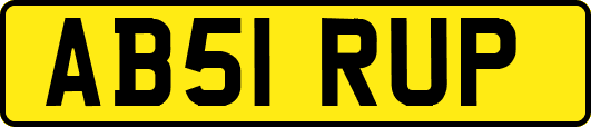 AB51RUP