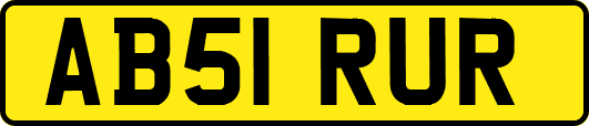 AB51RUR