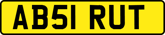 AB51RUT