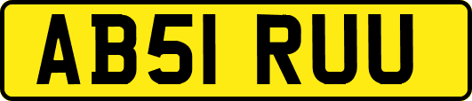 AB51RUU