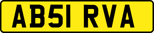 AB51RVA