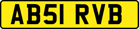 AB51RVB