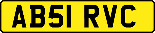 AB51RVC