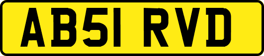 AB51RVD