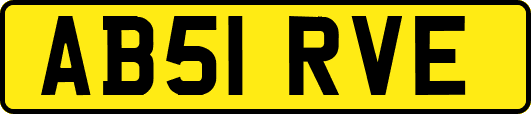 AB51RVE