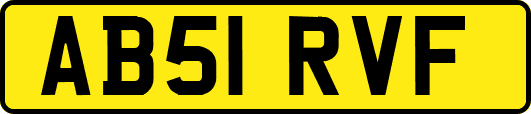 AB51RVF