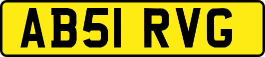 AB51RVG