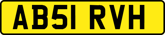 AB51RVH