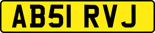 AB51RVJ