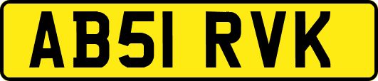 AB51RVK